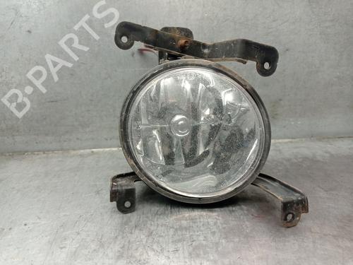 Used Left front fog light HYUNDAI MATRIX (FC) 1.5 CRDi (102 hp) 21578670