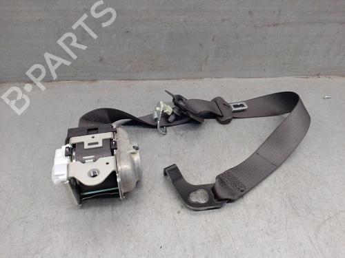 Front right seatbelt OPEL ASTRA K (B16) 1.6 CDTi (68) | BP31996940I25 