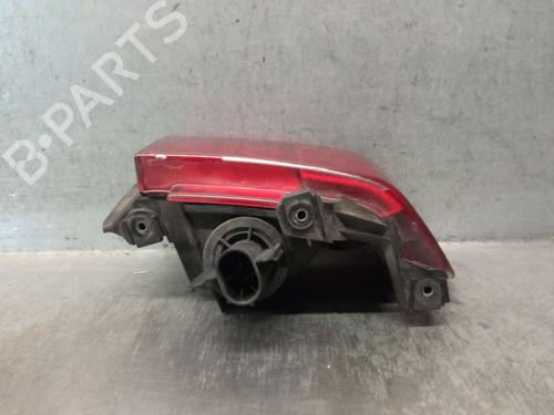 Faro antinebbia posteriore OPEL MERIVA A MPV (X03) 1.7 CDTI (E75) | BP29827495C37