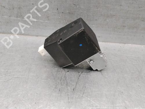 Electronic module CITROËN DS5 2.0 HDi 165 | BP36018427M83 - Image 3