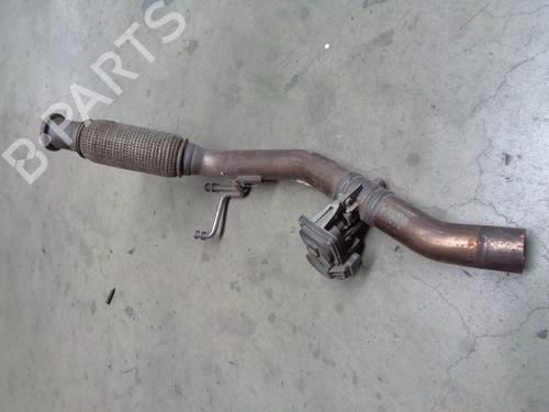 Other SEAT LEON (5F1)  | BP20252288O1 