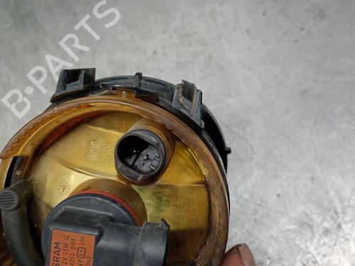 Right front fog light FORD S-MAX (WA6) 2.2 TDCi | BP28337298C31 