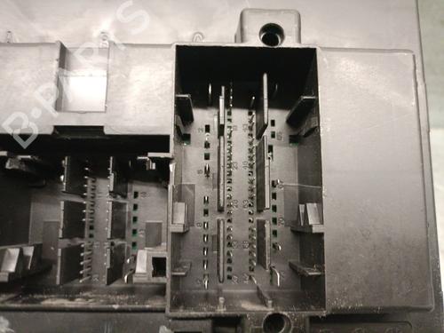Electronic module AUDI A3 Limousine (8VS, 8VM) 1.6 TDI | BP34578634M83  - Image 5
