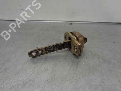 Hinge/Door check strap SEAT INCA (6K9)  | BP20256862C146 