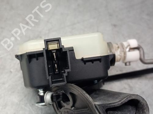 Brandstofklep actuator PORSCHE CAYENNE (9PA) 3.2 | BP30098090E18 