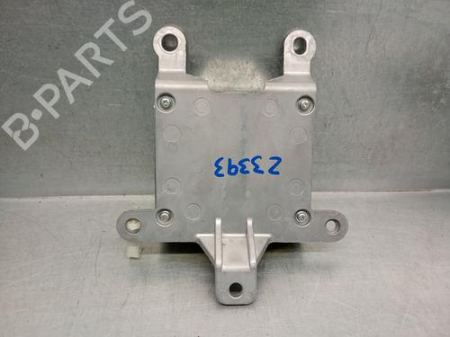 ECU airbags SUBARU LEGACY IV Estate (BP) 2.5 i AWD (BP9) | BP28152595M53 