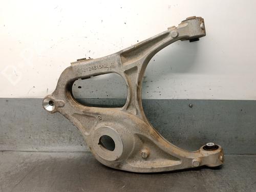 Used Left rear suspension arm JEEP GRAND CHEROKEE IV (WK, WK2) 3.6 VVT 4x4 (290 hp) 32319478