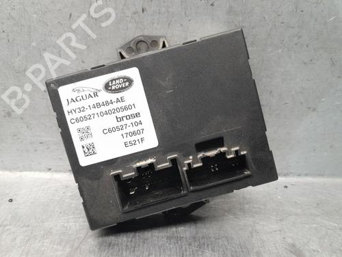 Used Electronic module Electronic module 36996416 36996416