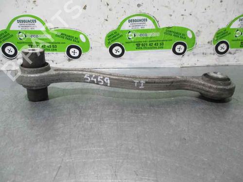 Left rear suspension arm MERCEDES-BENZ C-CLASS (W204)  | BP2230409M14 