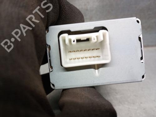 Elektronisk modul LEXUS RX (MCU15) 300 AWD (MCU15) | BP25241999M83 