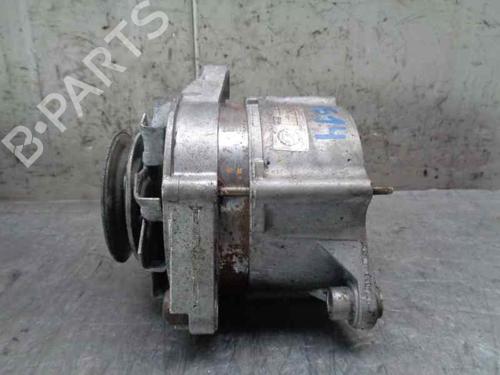 Alternator IVECO DAILY II Van  | BP9273336M7