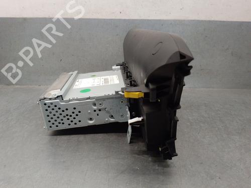 Display monitor HYUNDAI BAYON (BC3) 1.2 MPI | BP31907413C48