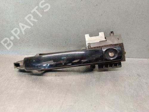 front-left-exterior-door-handle-ford-mondeo-iii-saloon-b4y-2000-2001-2002-2003-2004-2005-2006-2007-33989666 main image