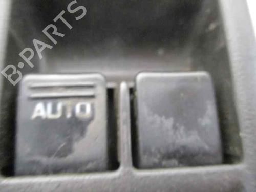 Left front window switch NISSAN PRIMERA (P11) 2.0 TD | BP2118785I27 