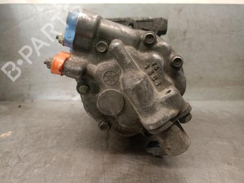AC compressor PEUGEOT 407 SW (6E_, 6D_) 2.0 HDi 135 | BP27321103M34 