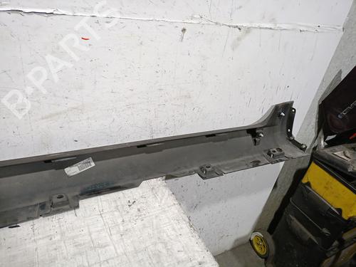 Other RENAULT TALISMAN (LP_) 1.5 dCi 110 (LPA3) | BP25243376O1 