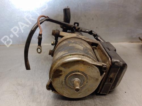 Steering pump MERCEDES-BENZ VANEO (414) 1.7 CDI (414.700) | BP14986983M99 
