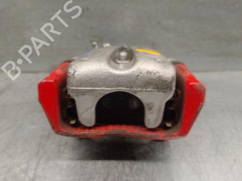 Left rear brake caliper FIAT 500 (312_) Electric (EV) | BP28197348M107 