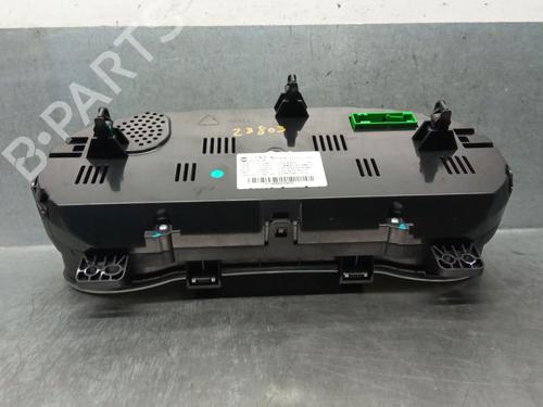 Instrument cluster MG MG ZS SUV (AZS1) 1.0 T-GDi | BP29709078C47 