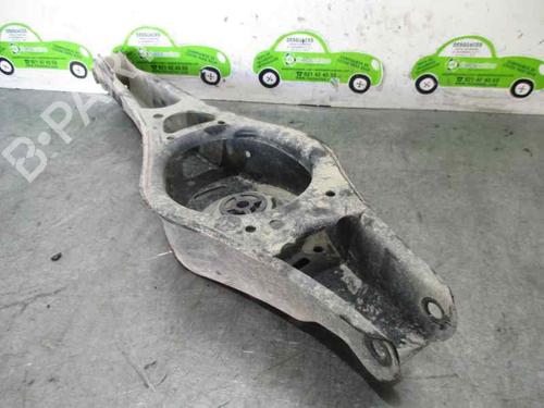 Left rear suspension arm SEAT LEON (1P1) 1.9 TDI | BP2059522M14 