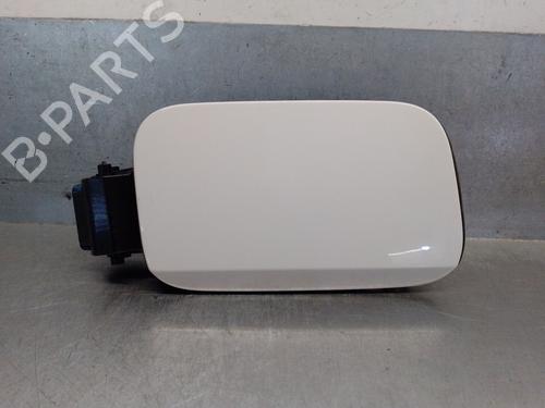 BP29999328C131 main image