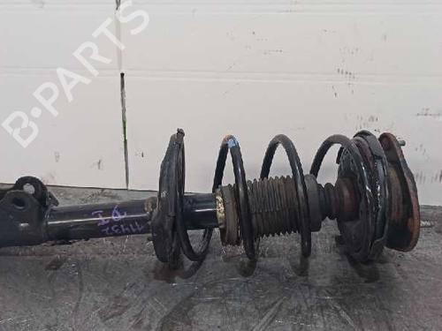 left-front-shock-absorber-toyota-starlet-_p8_-485201a101-1989-1990-1991-1992-1993-1994-1995-1996-6157651 main image