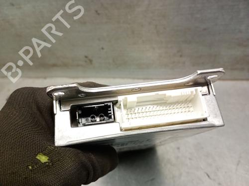 Electronic module BMW 3 (E90) 330 xd | BP25240481M83 