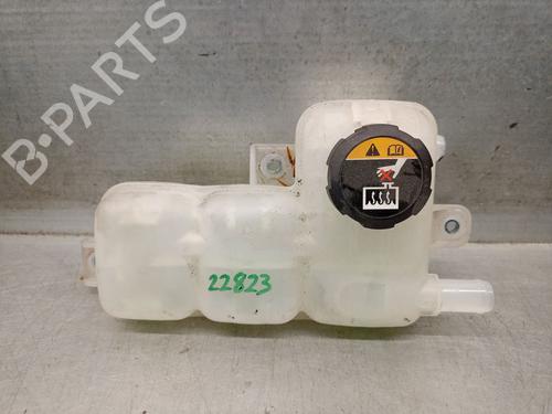 expansion-tank-kia-niro-i-de-2016-2017-2018-2019-2020-2021-2022-26518738 main image