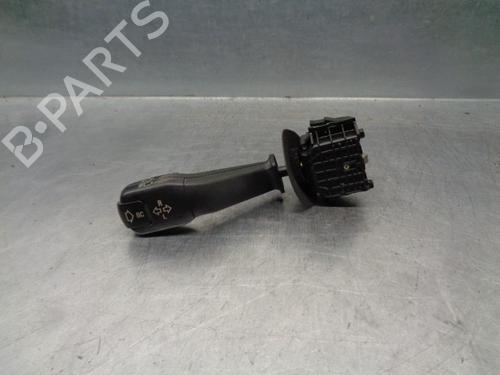 Used Headlight switch BMW 7 (E38) 730 d (184 hp) 8914997