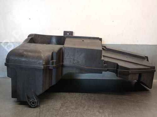 Used Other Other AUDI A7 Sportback (4GA, 4GF) 3.0 TDI quattro (218 hp) 36018406 36018406