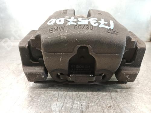 Right front brake caliper BMW 5 (E39) 530 i | BP13357777M104 