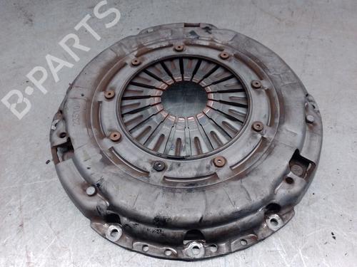 Other HYUNDAI MATRIX (FC) 1.5 CRDi VGT | BP25807620O1 