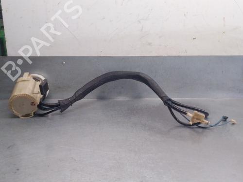 Fuel pump MERCEDES-BENZ E-CLASS (W211) E 200 CDI (211.007) | BP23399436M76 
