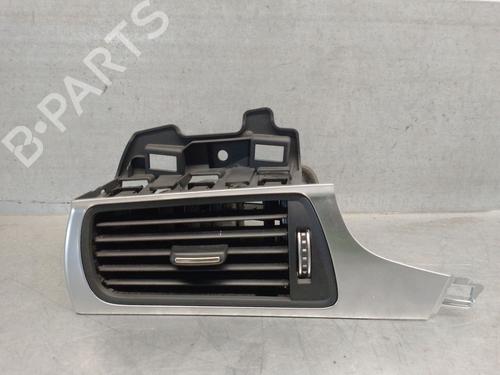 Used Air vent AUDI A6 Allroad C7 (4GH, 4GJ) 3.0 TDI quattro (218 hp) 26587970