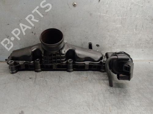 Used Intake manifold Intake manifold SEAT IBIZA IV SC (6J1, 6P5) 1.4 TDI (105 hp) 33655143 33655143