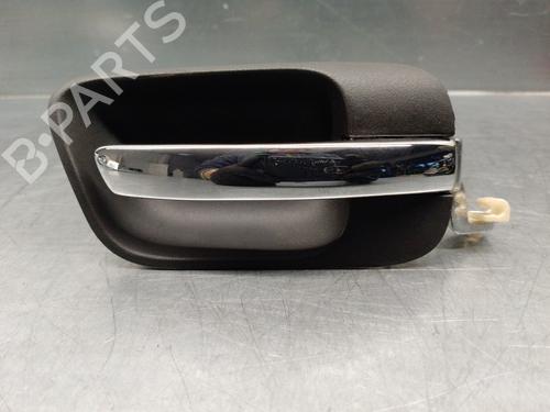 rear-right-interior-door-handle-chrysler-300c-lx-le-1070402ab-5-puertas-2004-16024609 main image