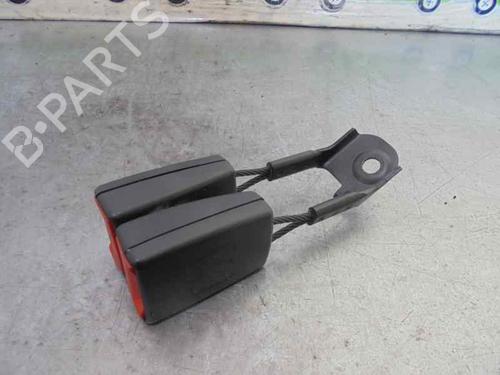 Used Seat buckle MERCEDES-BENZ E-CLASS (W211) E 240 (211.061) (177 hp) 20854779