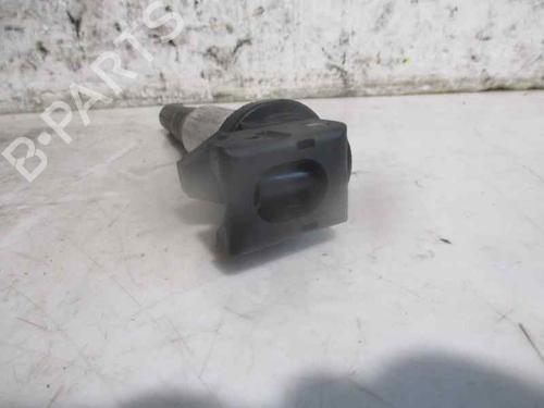 Ignition coil BMW 5 (E39) 520 i | BP6318308M94 