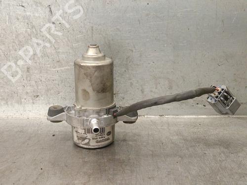 Pompa próżniowa VOLVO S80 I (184) T6 31317445 | 31317445 | 00898905 | HELLA