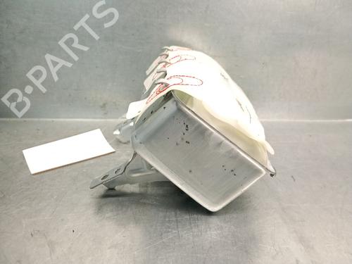 Passenger airbag FIAT TIPO Saloon (356_, 357_) 1.4 (356SXA1B) | BP29434164C10 