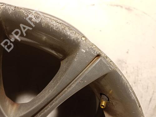 Rim BMW 1 (F20) 116 d | BP30112631C45 
