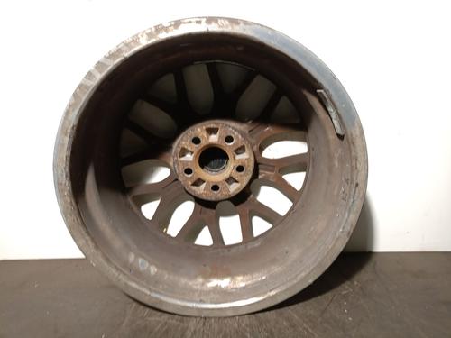 Rim VW GOLF IV (1J1) 1.9 TDI | BP31862400C45