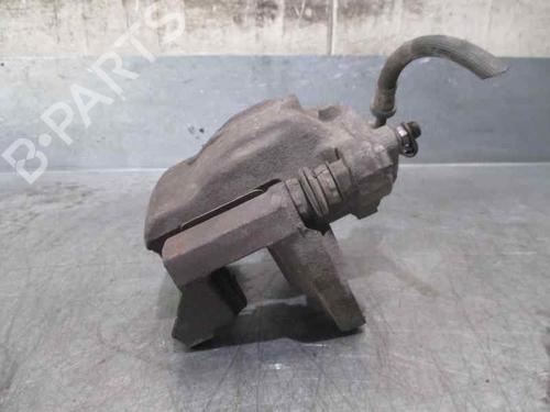 Right rear brake caliper LAND ROVER RANGE ROVER SPORT I (L320) 2.7 D 4x4 | BP11616520M106 