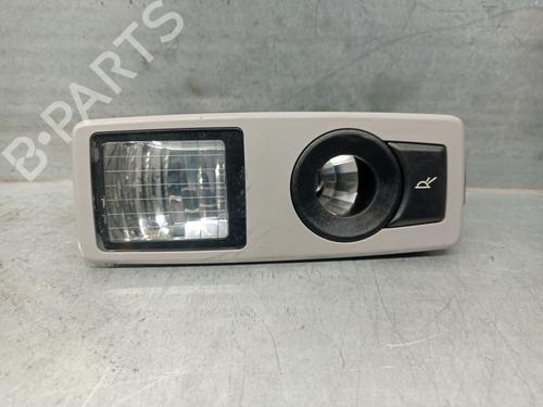 Used Interior roof light Interior roof light 22739915 22739915