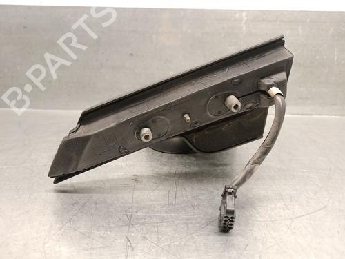 Left mirror SEAT TOLEDO III (5P2) 2.0 FSI | BP31082082C26