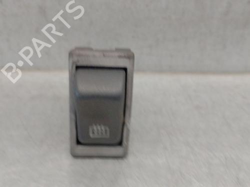 BP26324457I30 main image
