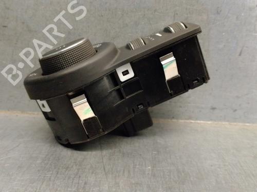 Hovedlysbryter JEEP COMPASS (MP, M6, MV, M7) 2.0 CRD 4x4 | BP29625709I24 