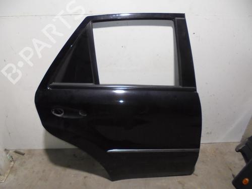 Used Right rear door MERCEDES-BENZ M-CLASS (W164) ML 320 CDI 4-matic (164.122) (224 hp) 8685999
