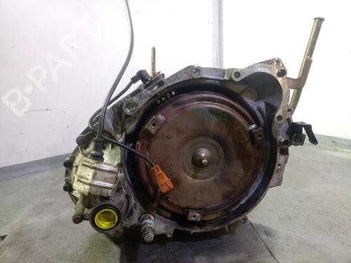 Used Gearbox CITROËN XANTIA (X1_, X2_) 2.0 i (121 hp) 27694624