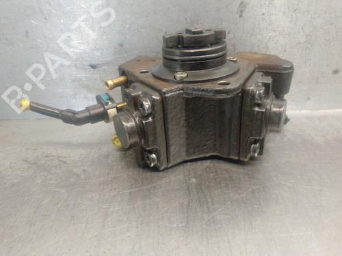 Injection pump OPEL CORSA E (X15) 1.3 CDTI (08, 68) | BP33114392M78 - Image 4